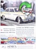 Simca 1959 253.jpg